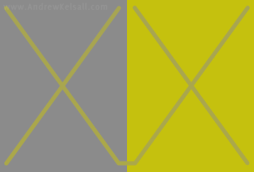 - Image et technologie