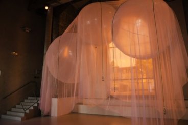 Autour de l'image et du son