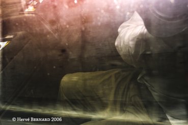 - Images understanding