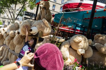 - Et après<small class="fine d-inline"> </small>!