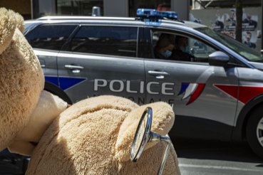 - Et après<small class="fine d-inline"> </small>!