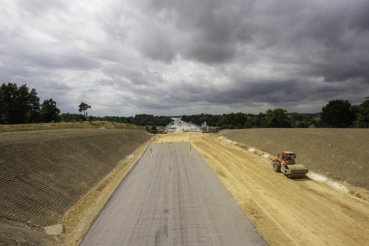 - Texts about environment