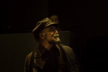 - De la photographie à la peinture