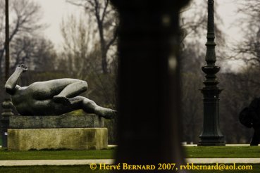- Image et histoire