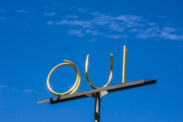 - Du lien texte-image