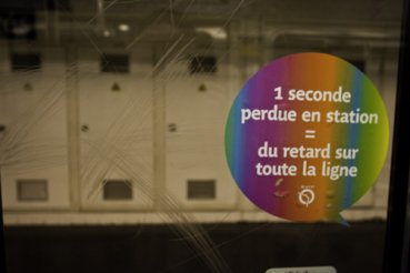 - Image et réel