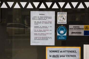 - Et après<small class="fine d-inline"> </small>!