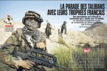 Billets d'humeur