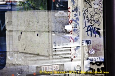 L'année 2012 en 52 photos et quelques unes de plus