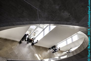 2013, la Photo de la semaine