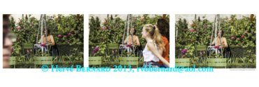 - A visit through 2013