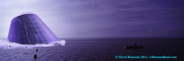 - And, if that was true 2010-2080... <br> Perspectives... Back to the Futur...
