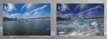 - And, if that was true 2010-2080... <br> Perspectives... Back to the Futur...