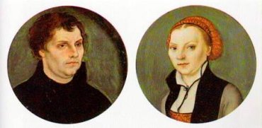 - Autour du sens de l'image