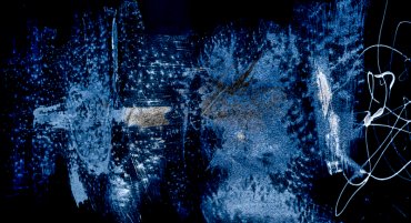 - From photograpy to painting