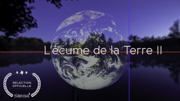 - L'Ecume de la Terre I