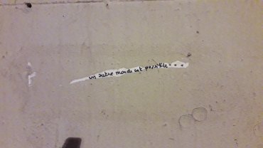 - Et après<small class="fine d-inline"> </small>!