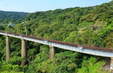 - Taiwan