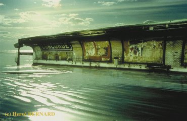 - And, if that was true 2010-2080... <br> Perspectives... Back to the Futur...