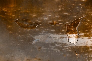 - From photograpy to painting